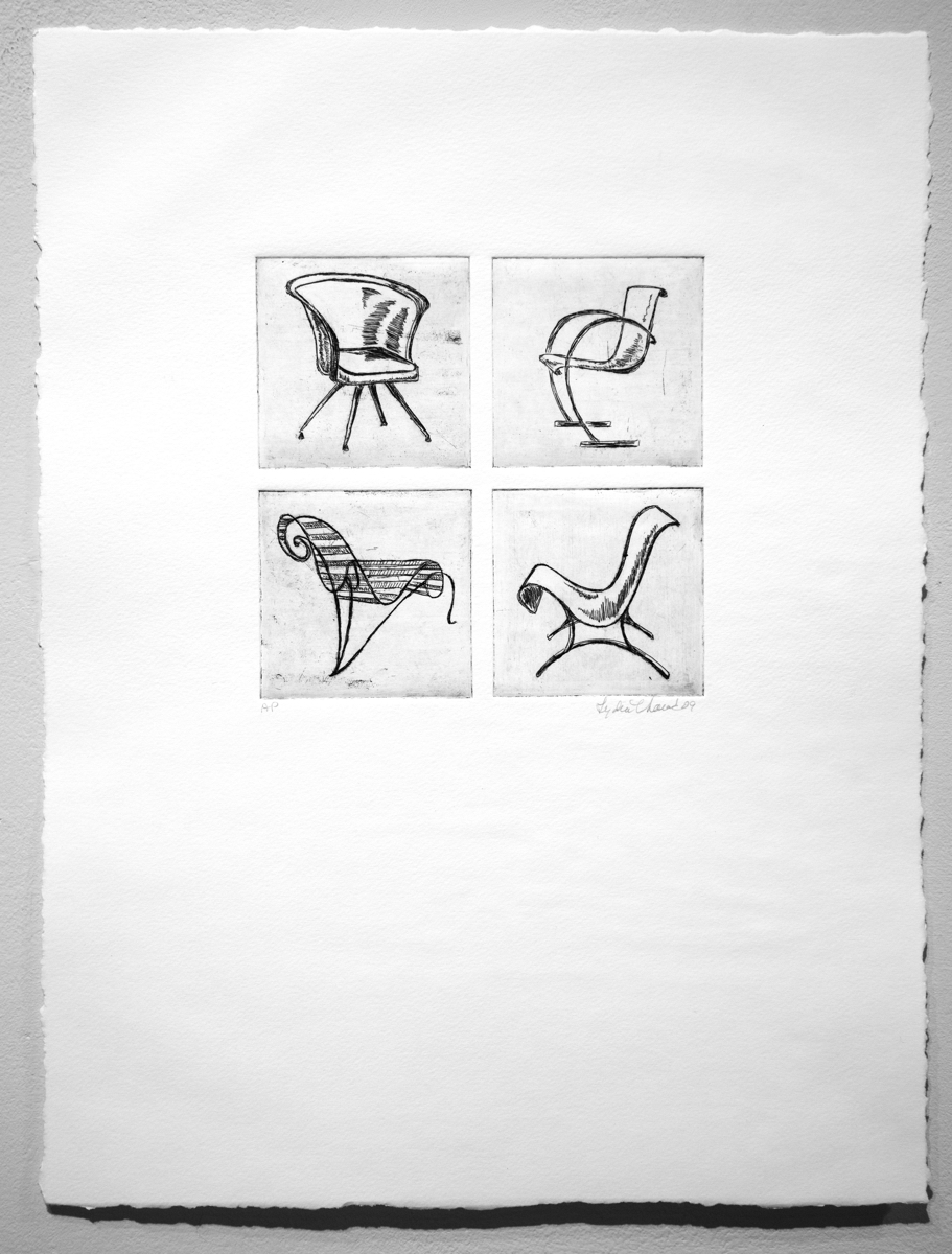 Chair Quad - etching - &copy;Lydia Charak-min.jpg
