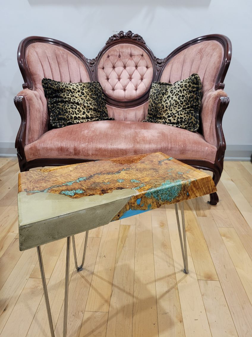 Coffee table in situ - &copy;Lydia Charak-min.jpg