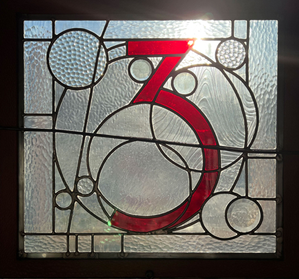 Number 3 Close Up- stained-glass - &copy;Lydia Charak-min.jpg