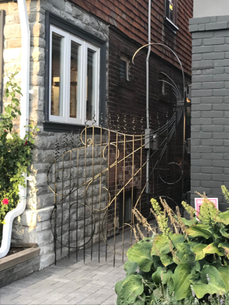 Gate-Front-B - sculpture - &copy;Lydia Charak-min.jpg