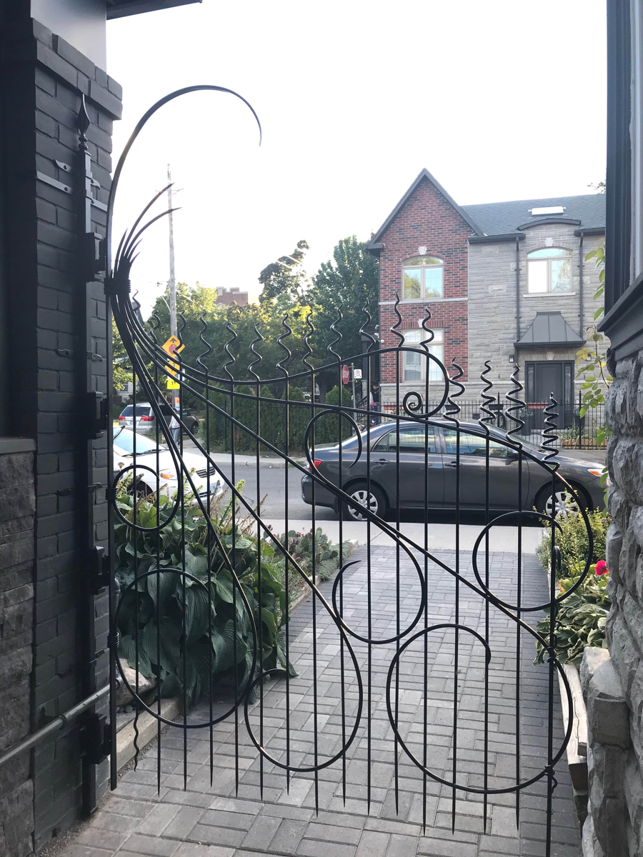 Gate-Front-C - sculpture - &copy;Lydia Charak-min.jpg