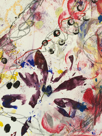 Abstract 1 - watercolour - &copy;Lydia Charak-min.JPG