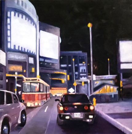Yong and Dundas painting - &copy;Lydia Charak-min.jpg