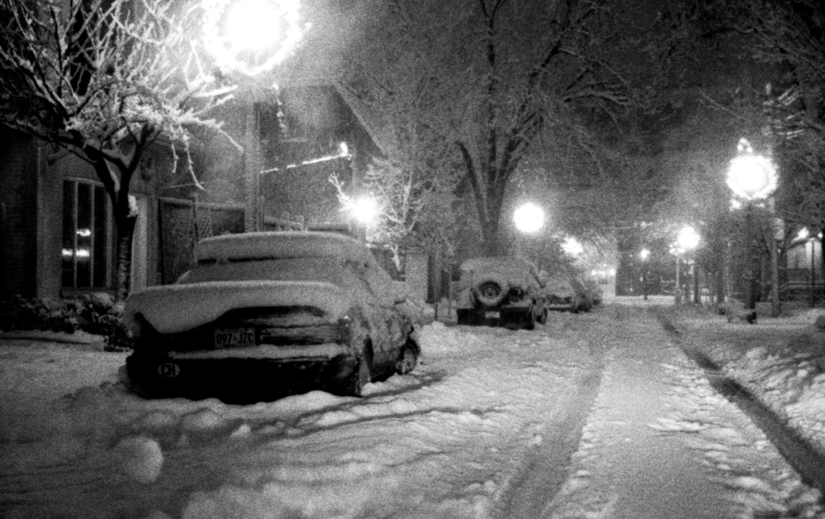 Storm - photograph - &copy;Lydia Charak-min.jpg