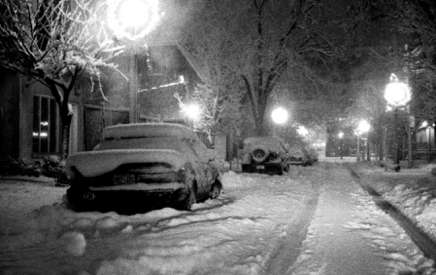 Storm - photograph - &copy;Lydia Charak-min.jpg