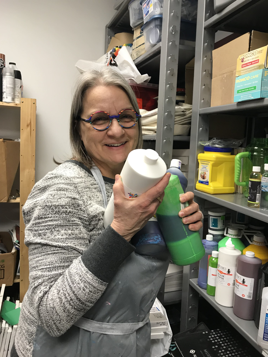 Lydia Charak - painting class-min.jpeg