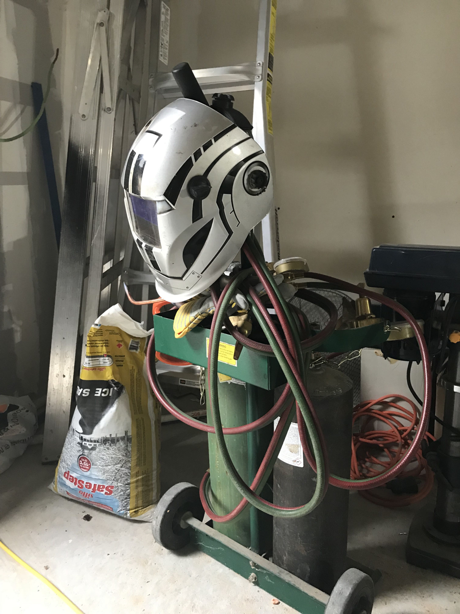 Welding torch - &copy;Lydia Charak-min.jpeg