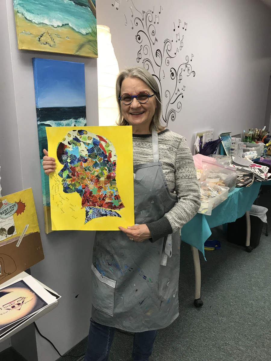 Lydia Charak - with collage-min.jpeg