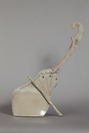 Cello back - mixed media sculpture - &copy;Lydia Charak-min.jpg