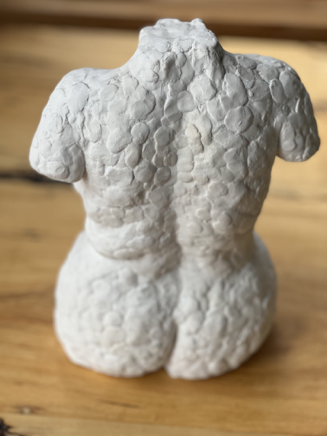 Female Torso Back-min.jpeg