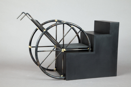 Inaccessible Right - sculpture - &copy;Lydia Charak-min.jpg