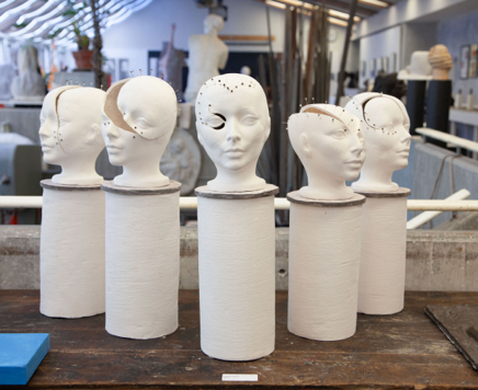 Suffering-Series - gallery-exhibit - &copy;Lydia-Charak-min.jpg